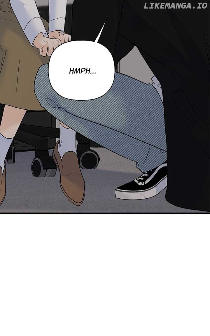 ch 82 49