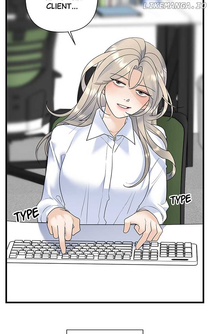 ch 82 5
