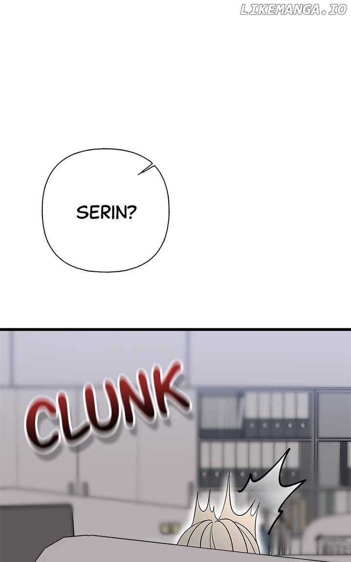 ch 82 50
