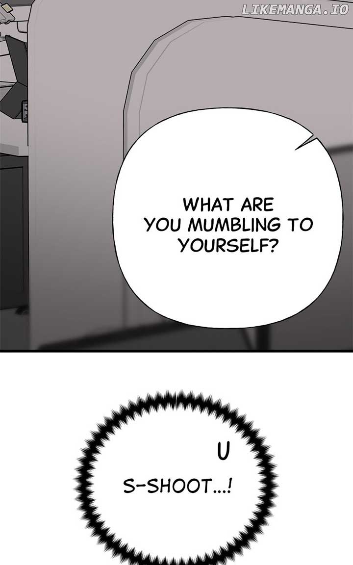 ch 82 51