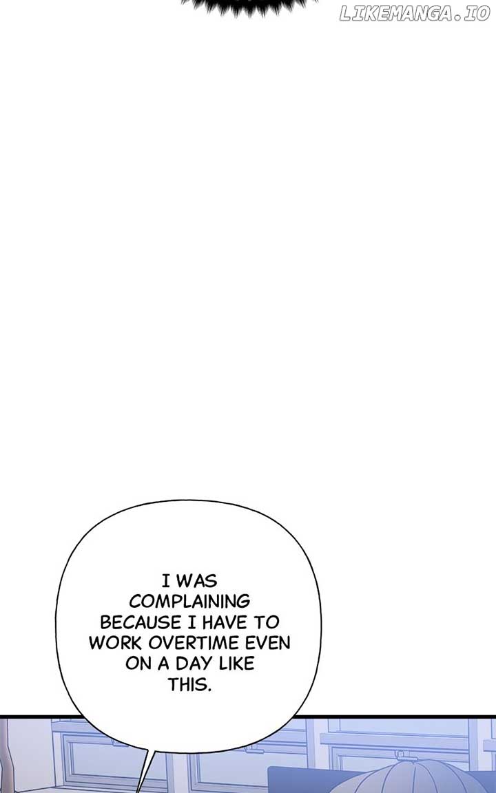 ch 82 52