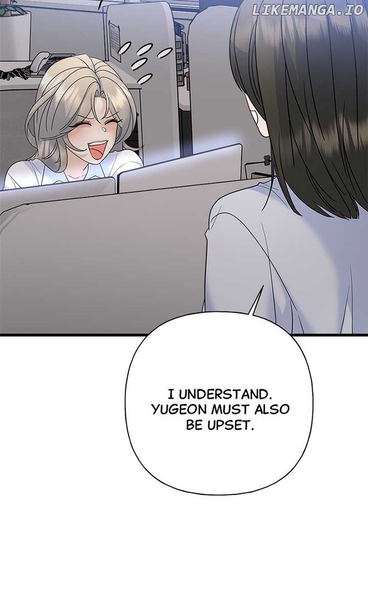 ch 82 53