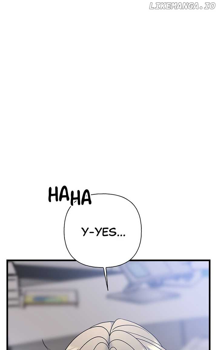 ch 82 54