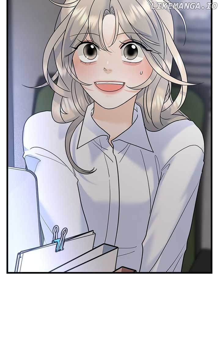 ch 82 55