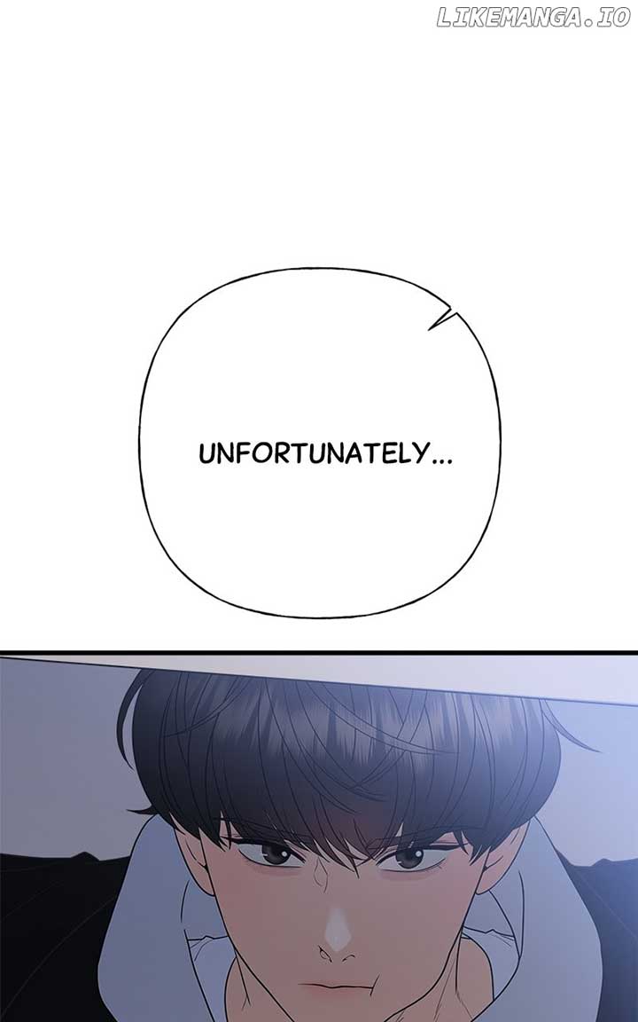 ch 82 56