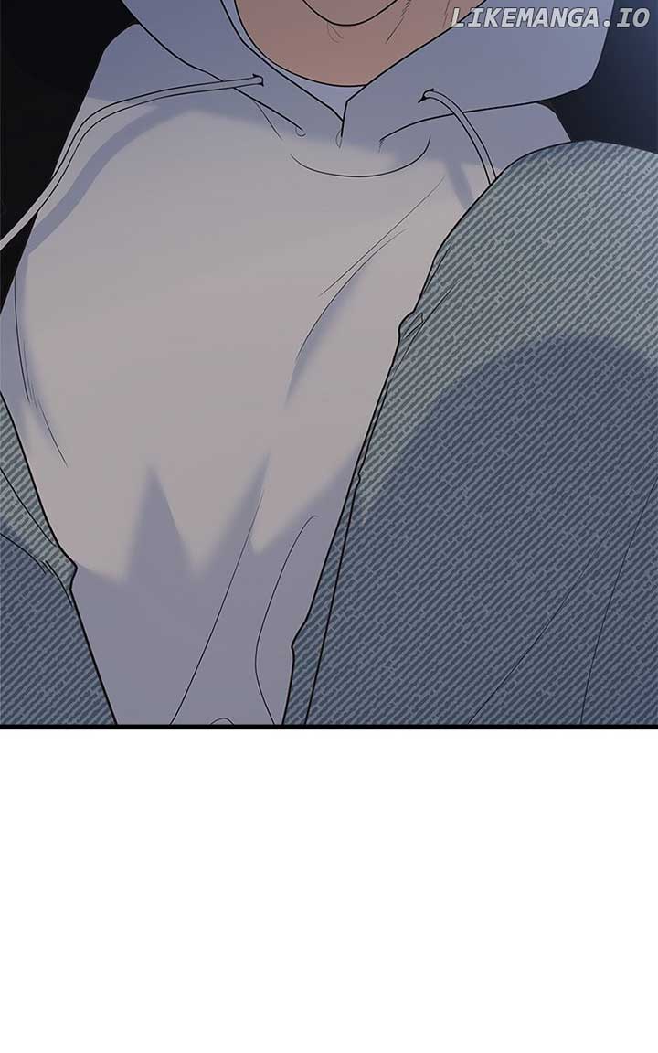 ch 82 57