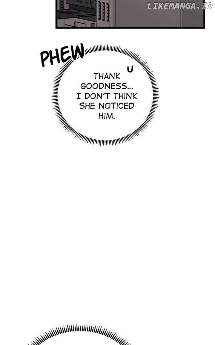 ch 82 59