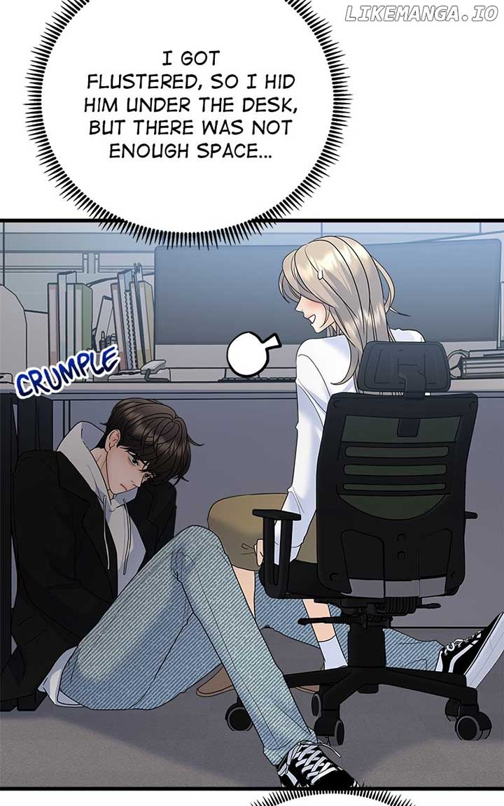ch 82 60