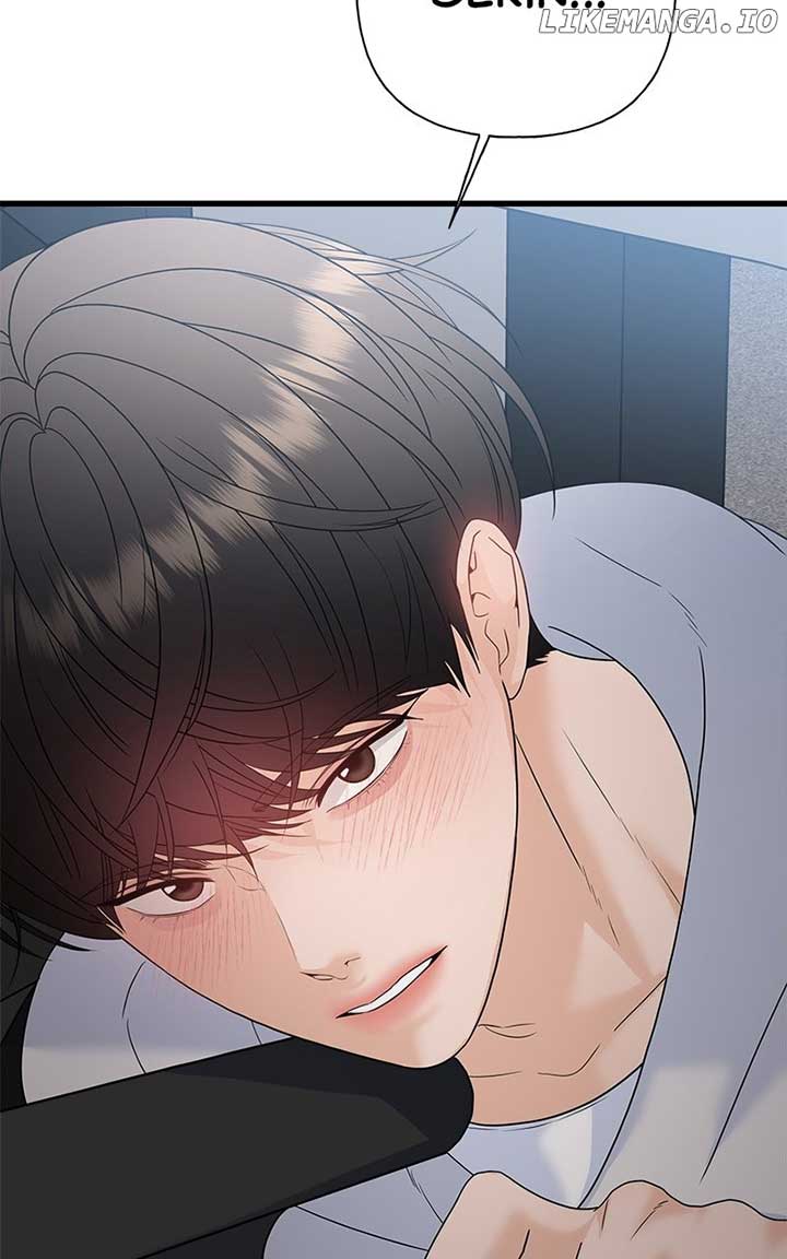 ch 82 62