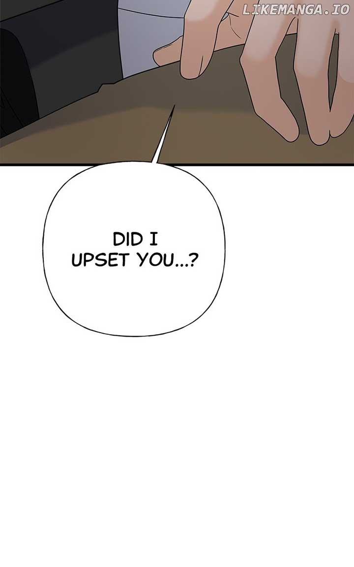 ch 82 63