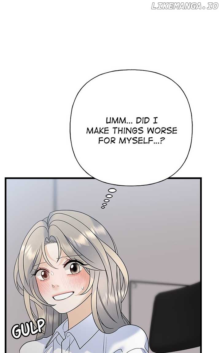 ch 82 64