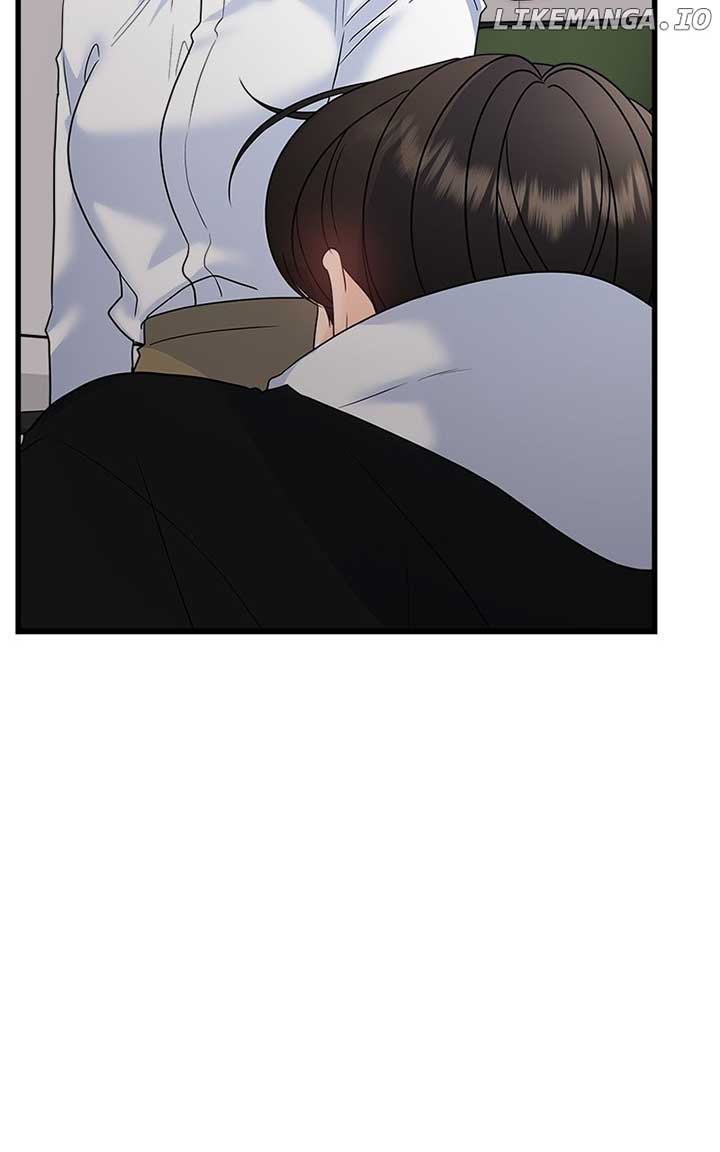 ch 82 65