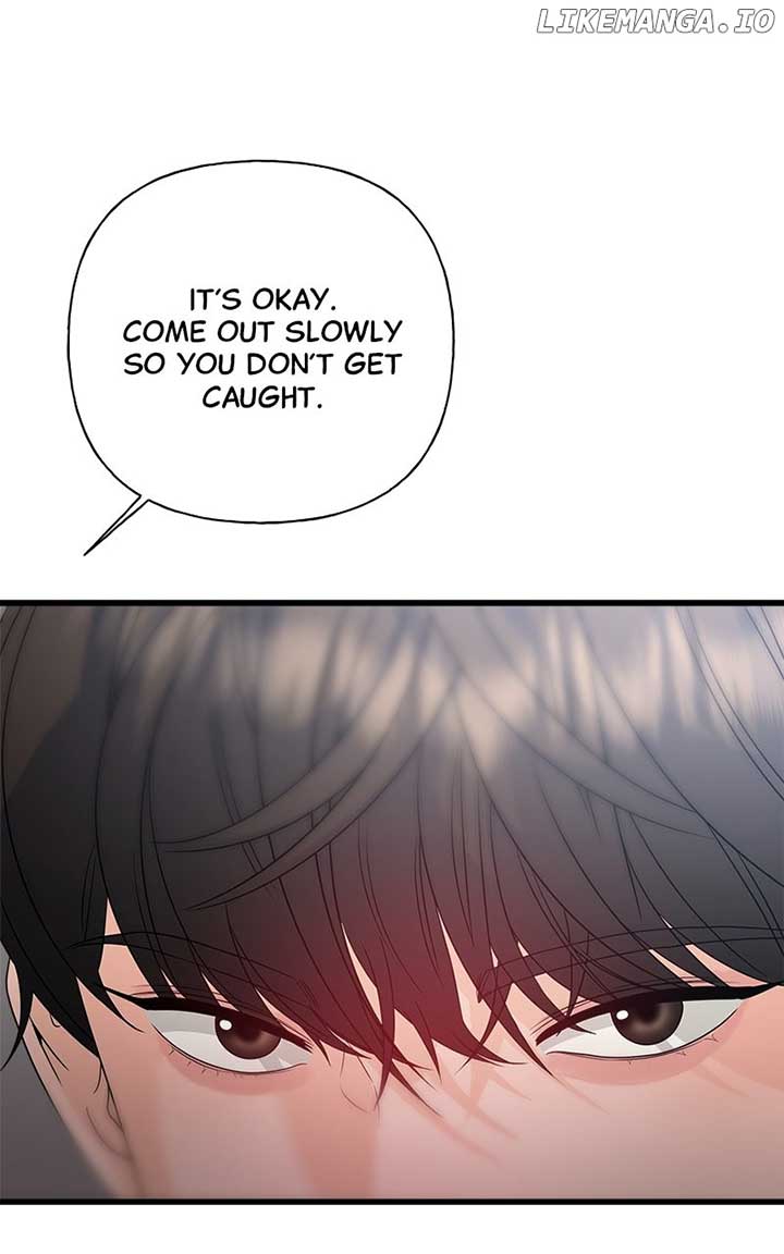 ch 82 66