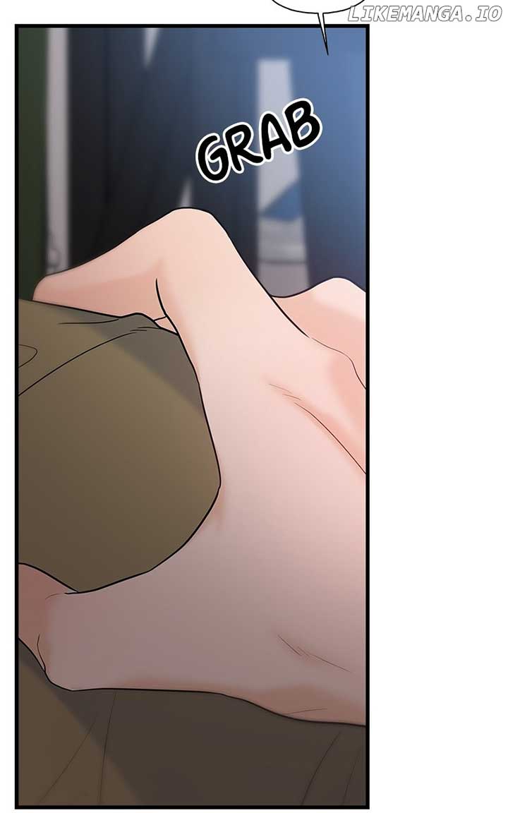 ch 82 68