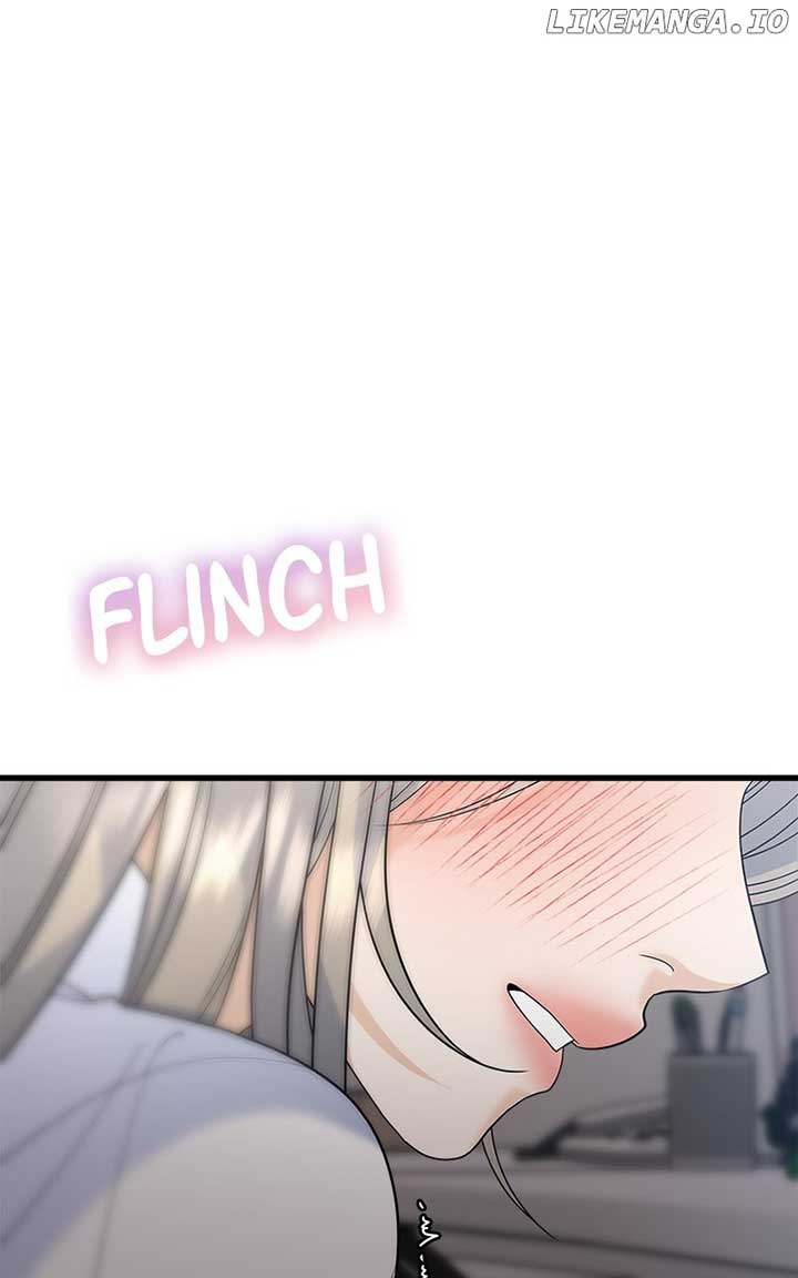 ch 82 69