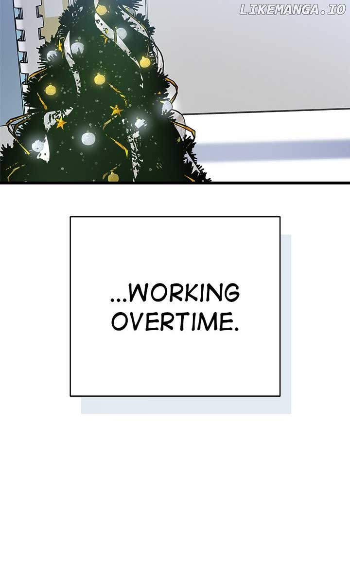 ch 82 7