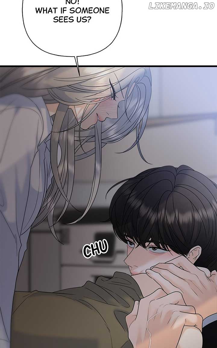 ch 82 73