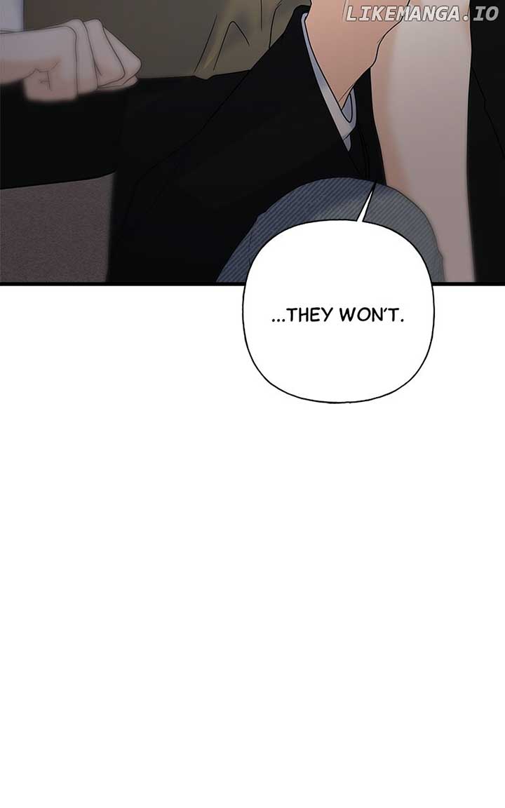 ch 82 74