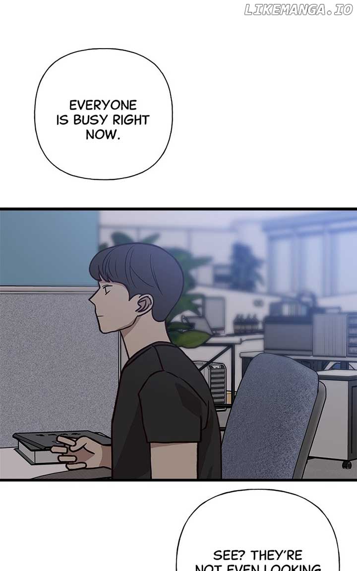 ch 82 75