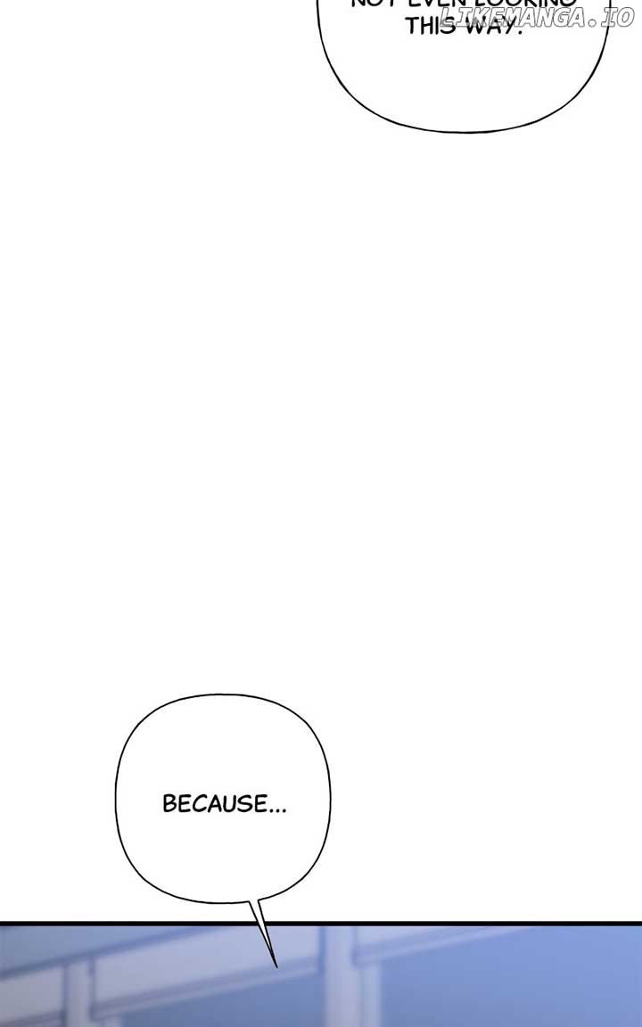 ch 82 76