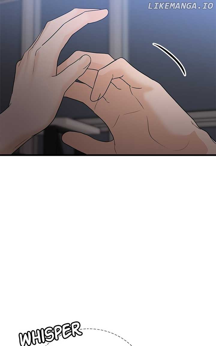 ch 82 77