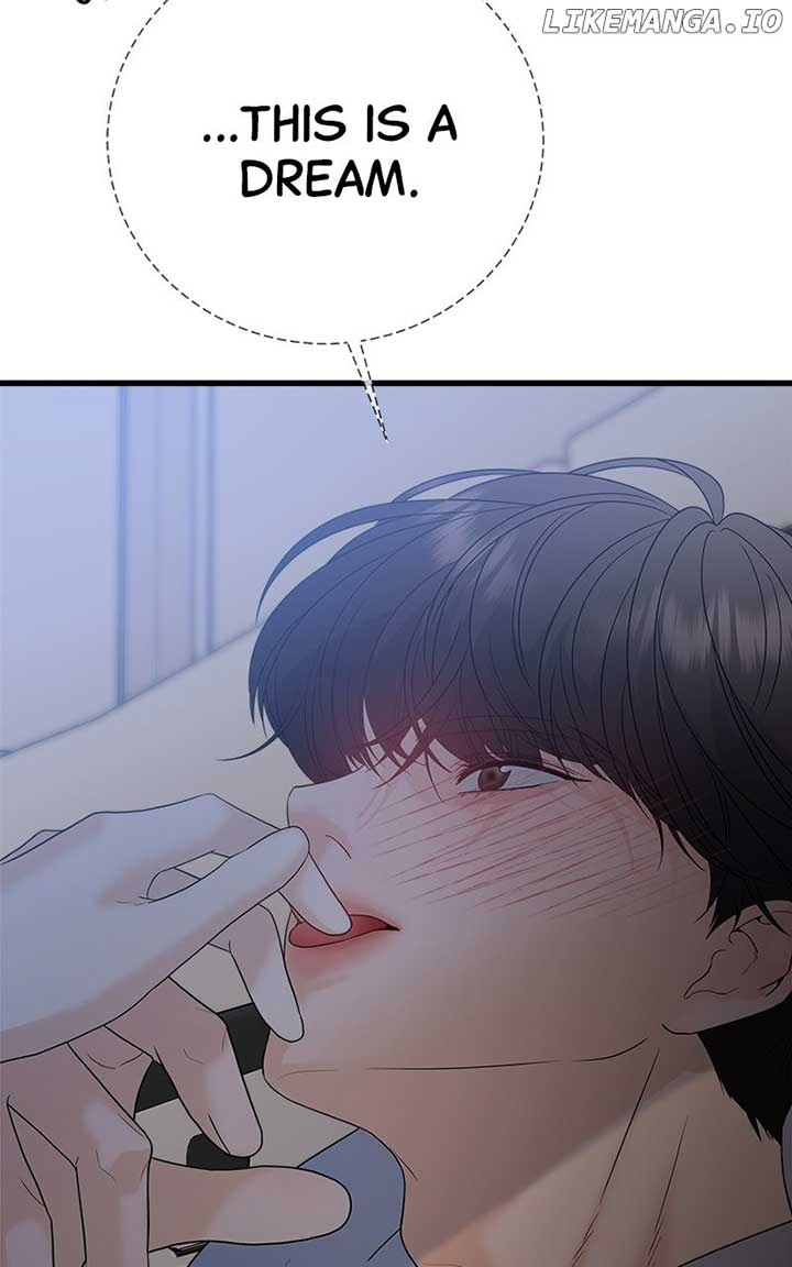 ch 82 78