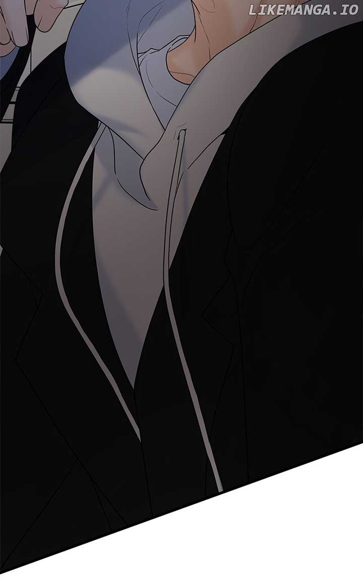 ch 82 79