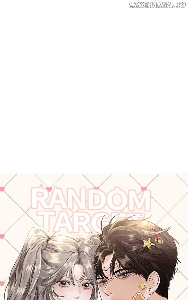 ch 82 8