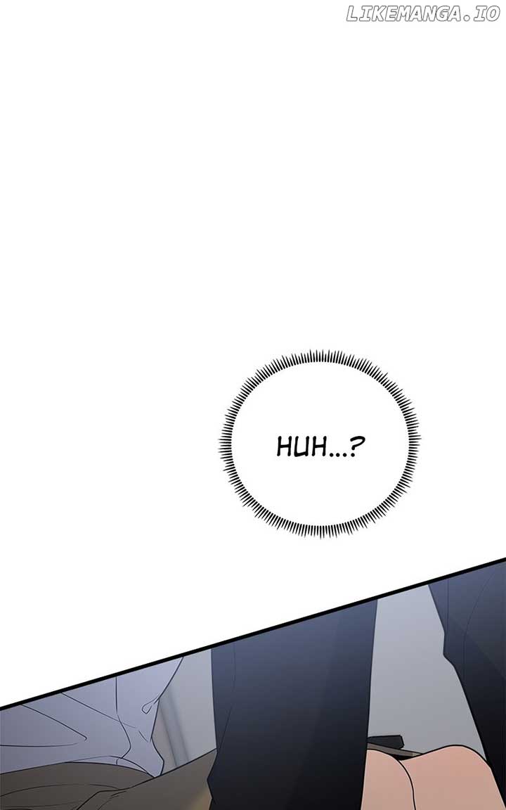 ch 82 80