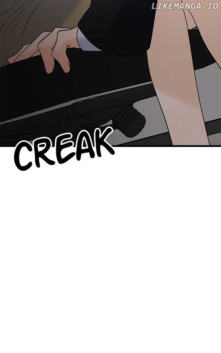 ch 82 81