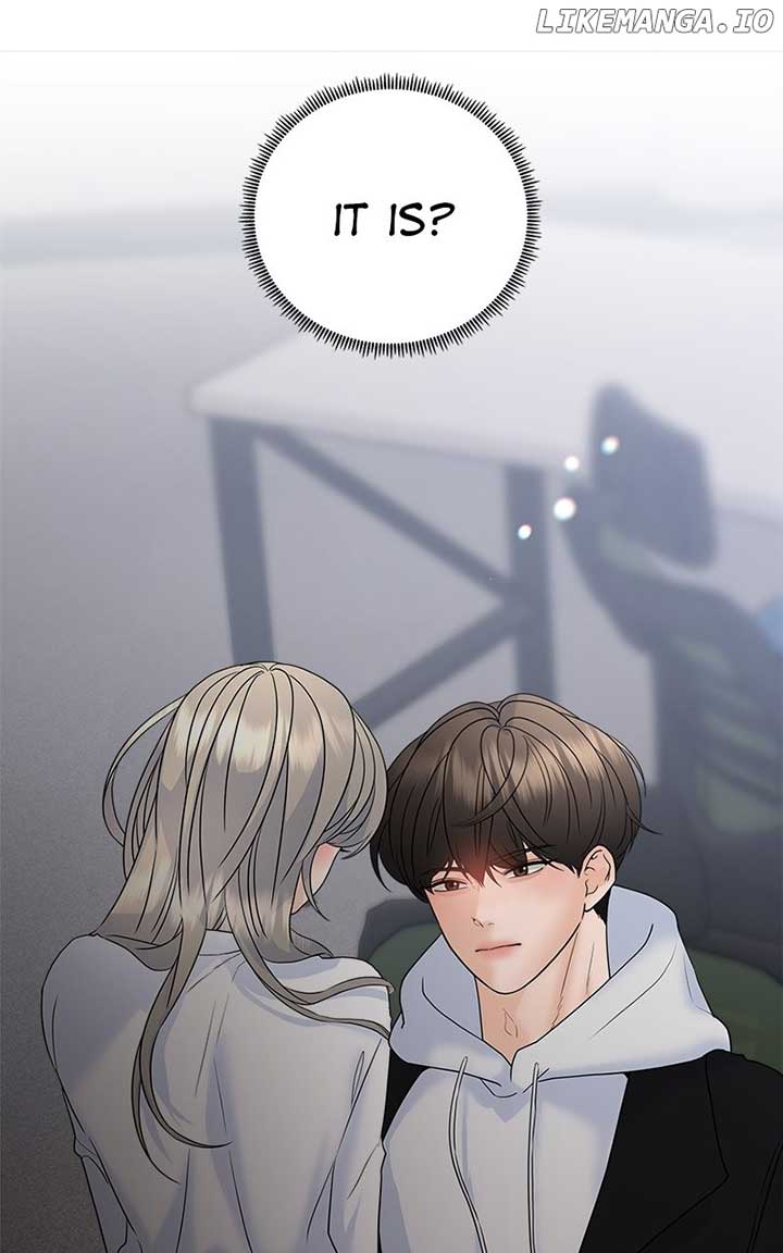 ch 82 82