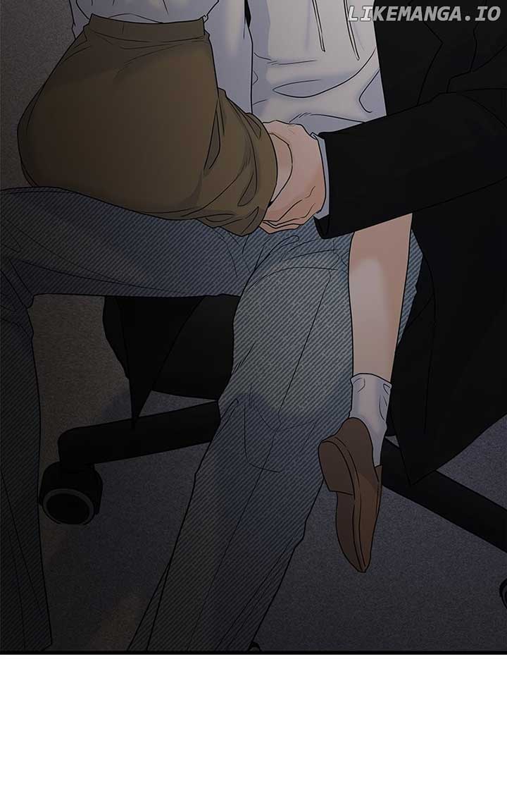 ch 82 83