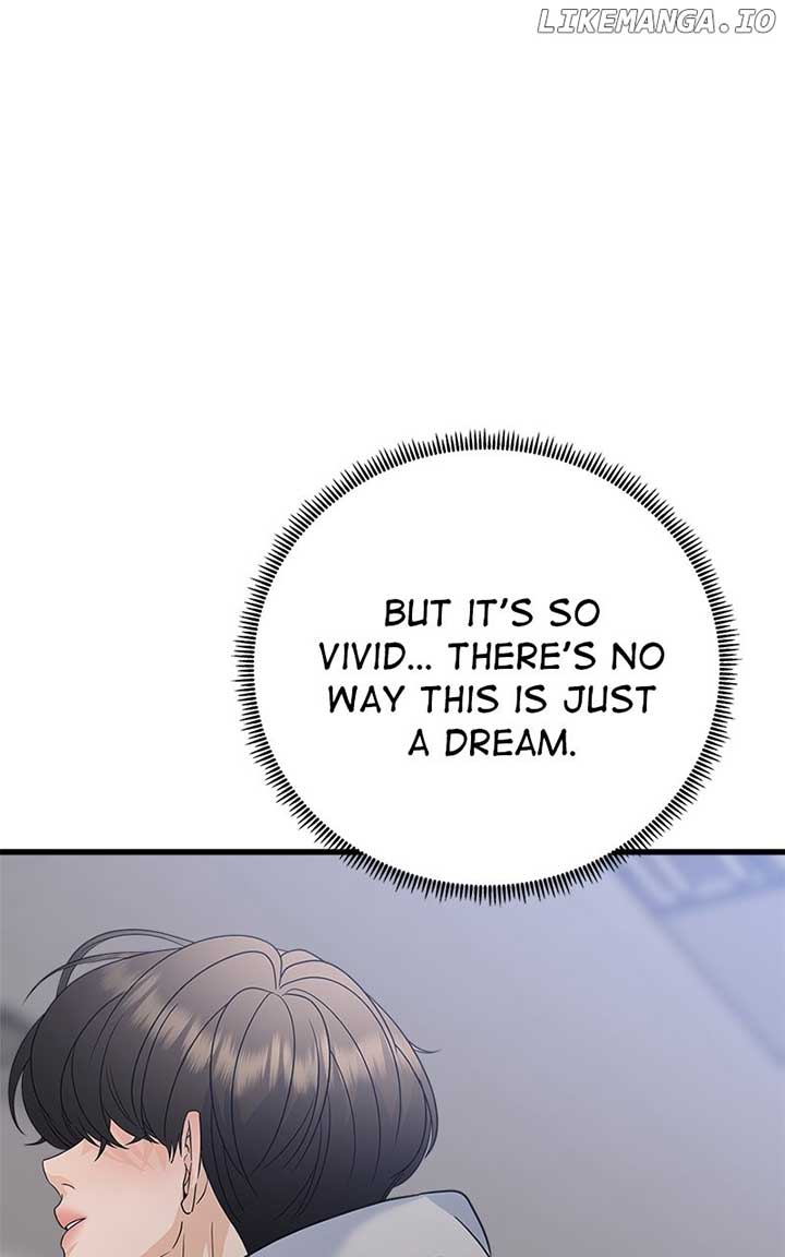 ch 82 84