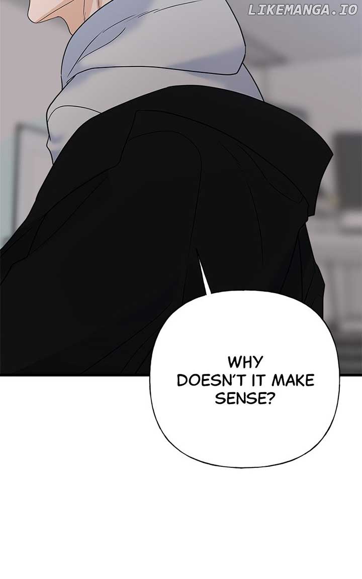 ch 82 85