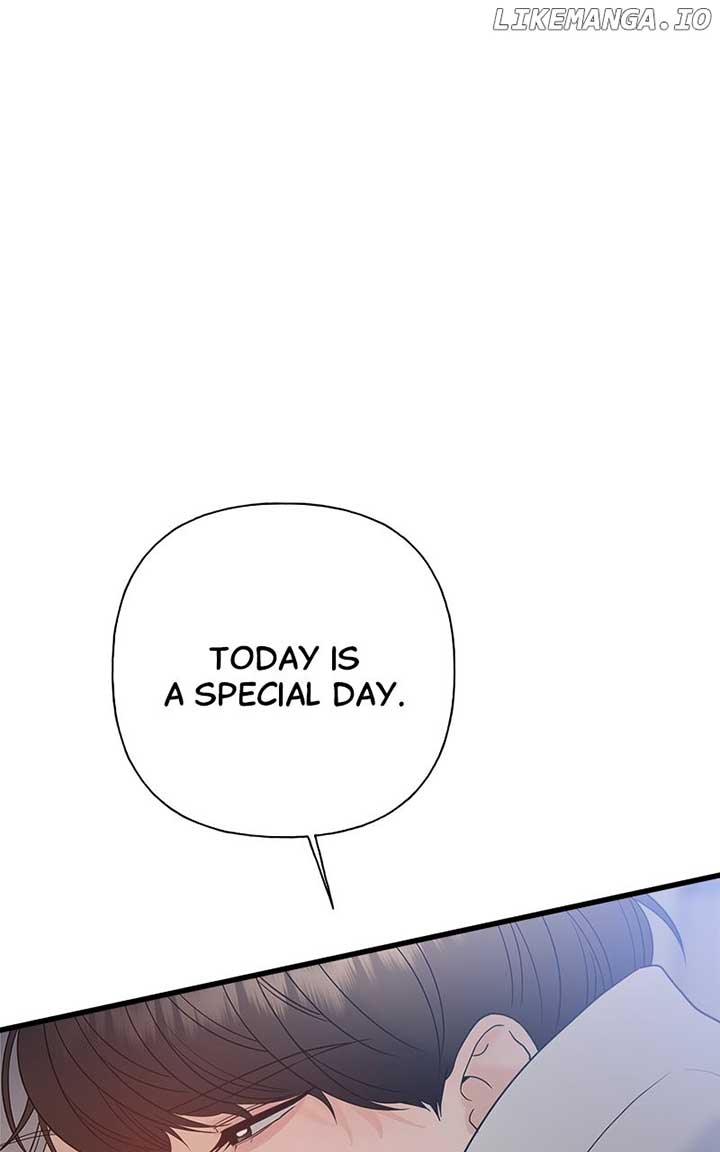 ch 82 86