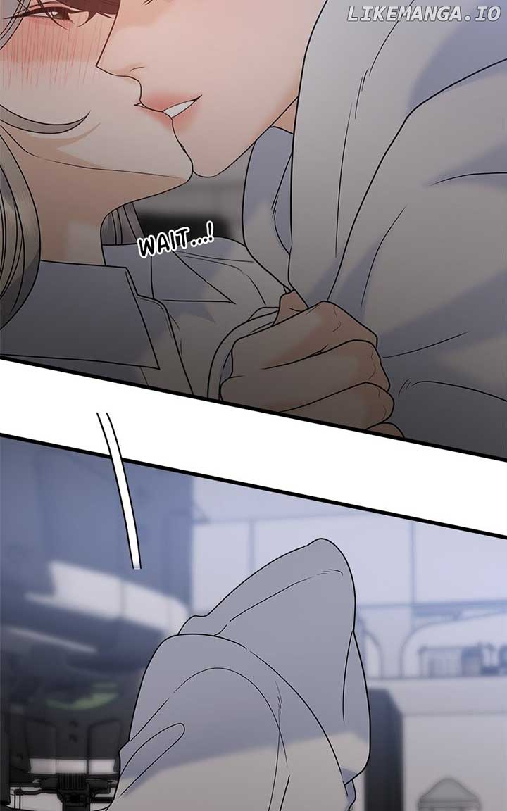 ch 82 87