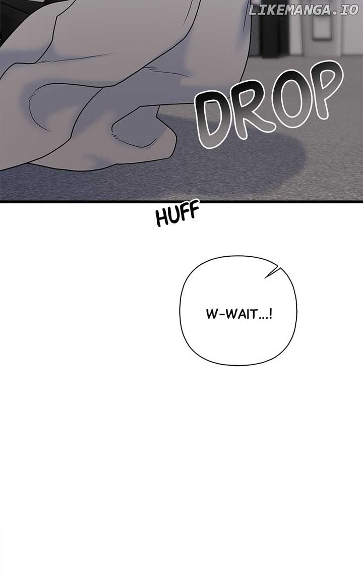 ch 82 88