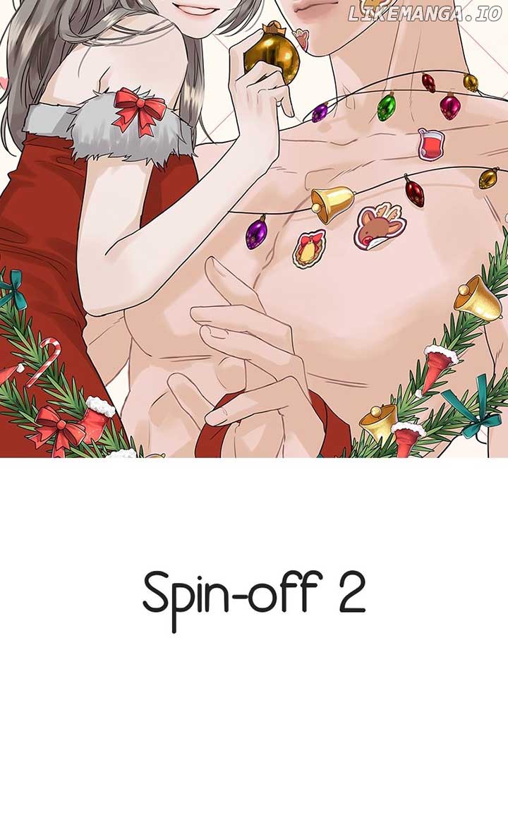 ch 82 9