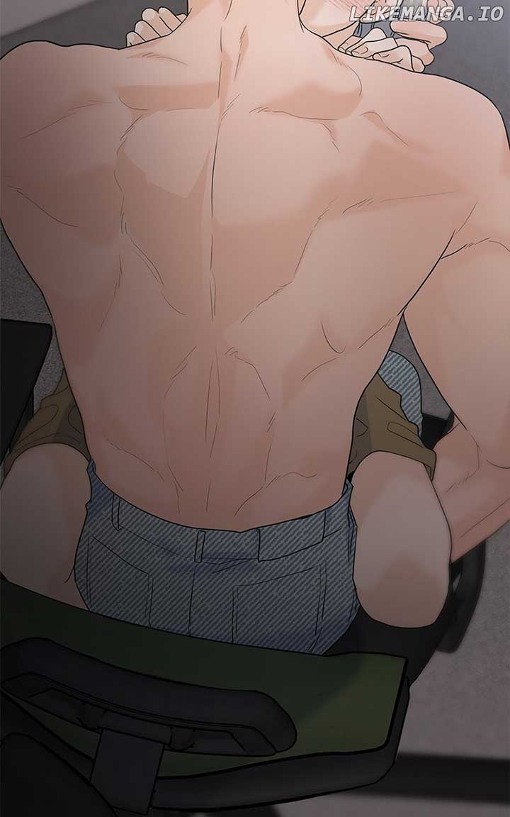 ch 82 90