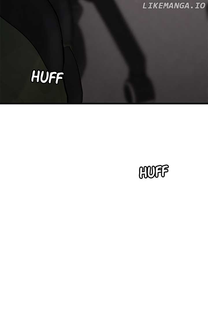 ch 82 91