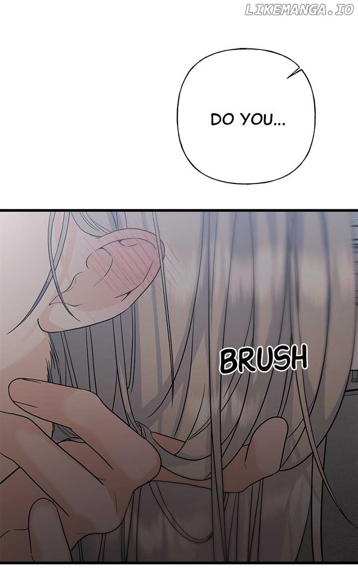ch 82 92
