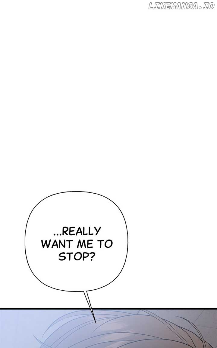 ch 82 93