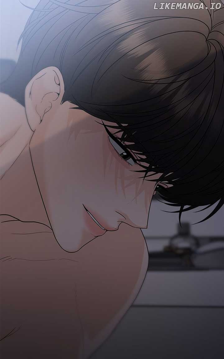 ch 82 94