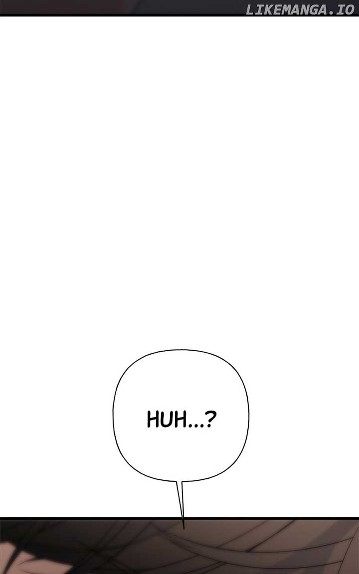 ch 82 95