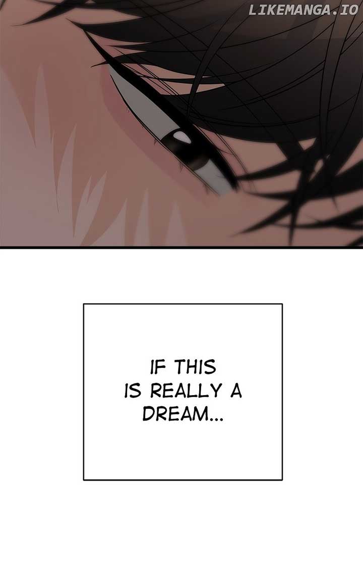 ch 82 96