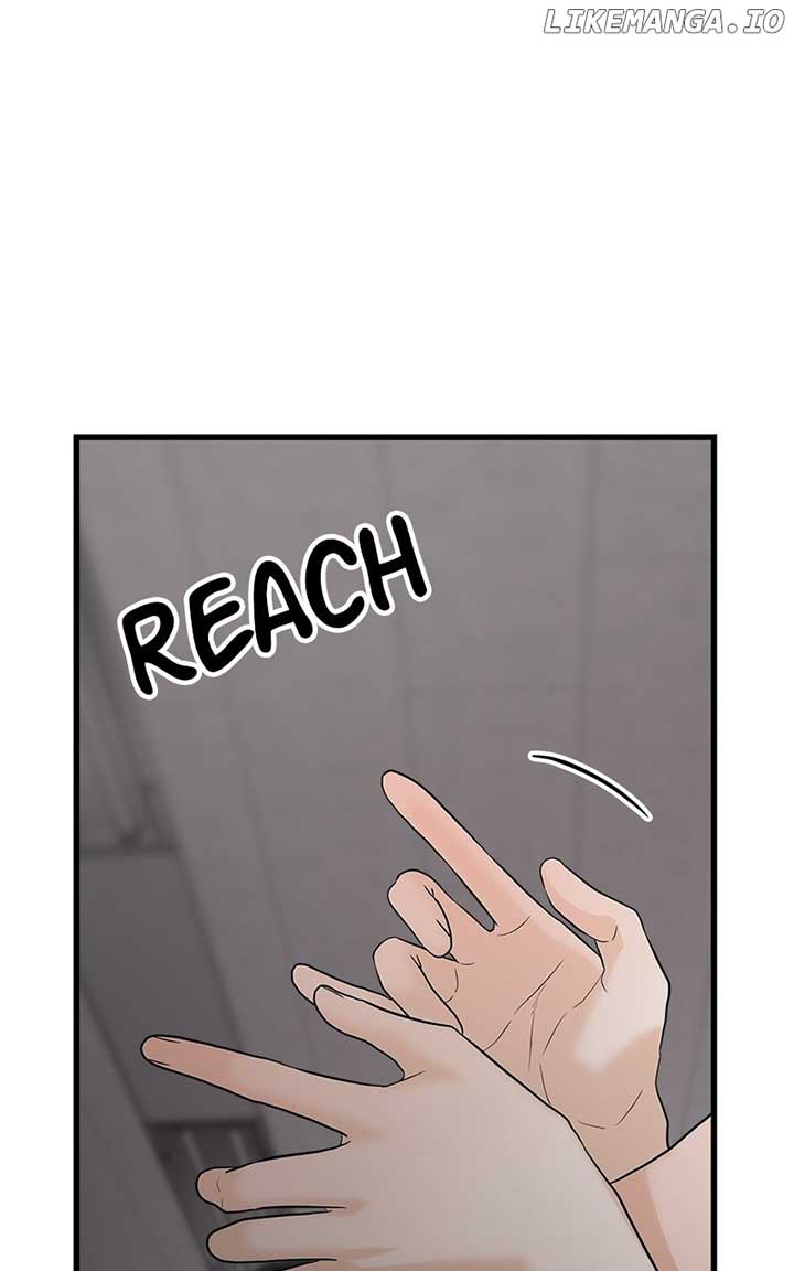 ch 82 97