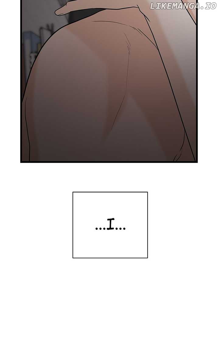 ch 82 98