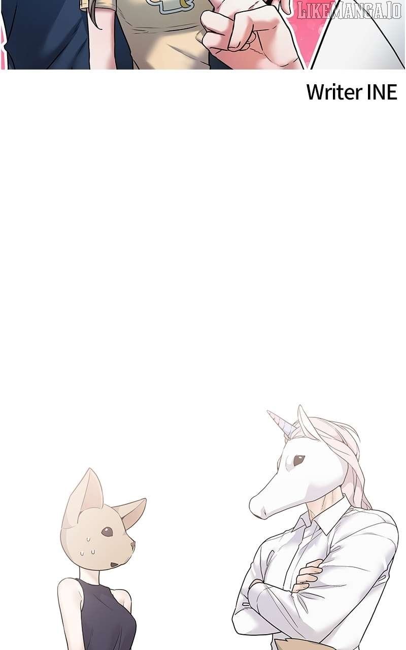 79