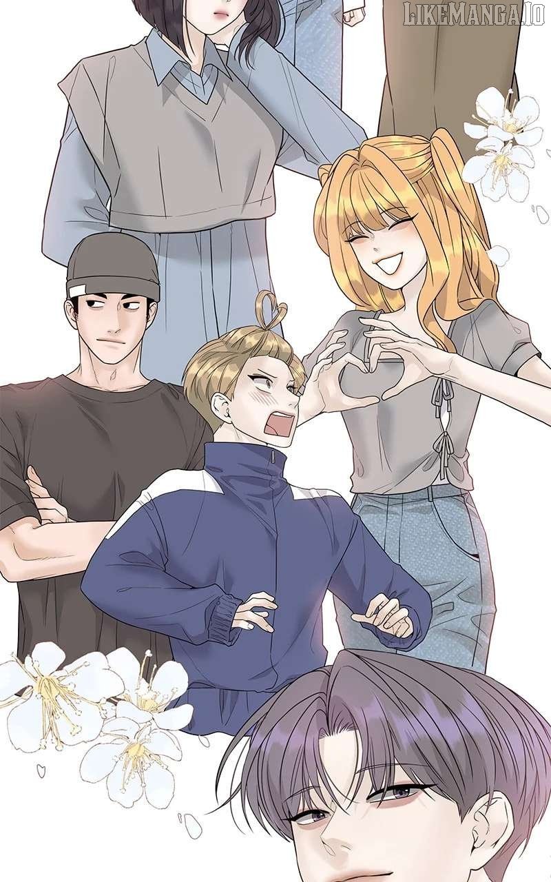 82