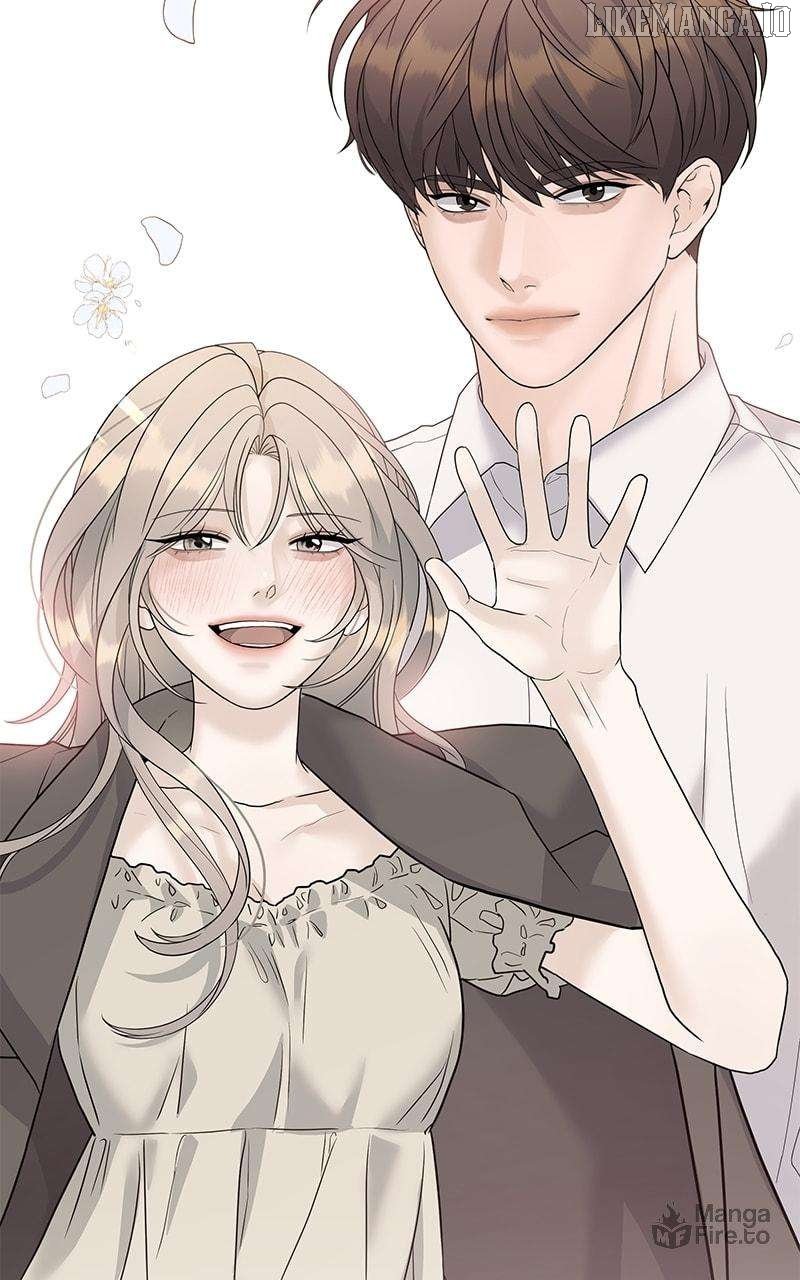 85